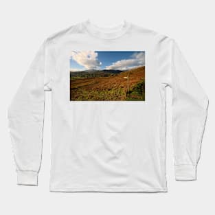 Elterwater Views Long Sleeve T-Shirt